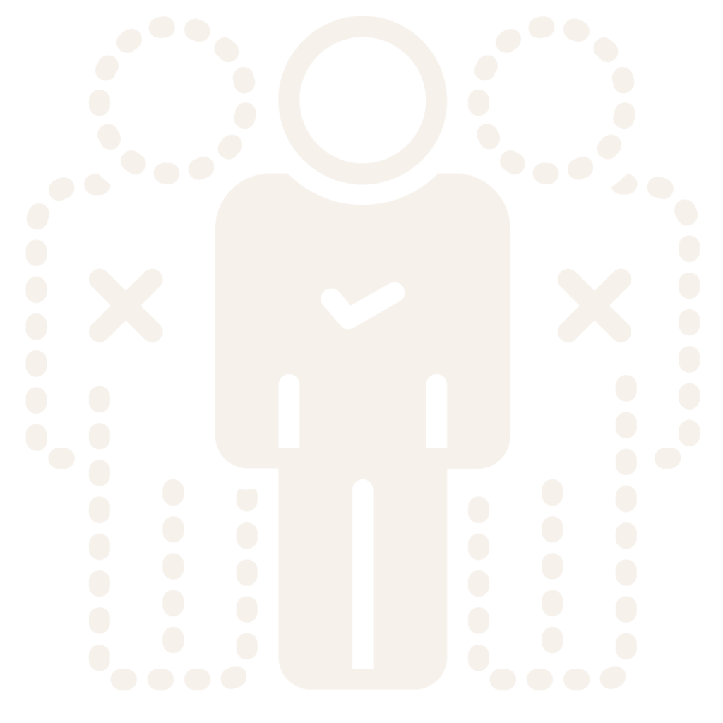 https://relaxdiffuseurdebonnehumeur.com/wp-content/uploads/2024/08/12.webp