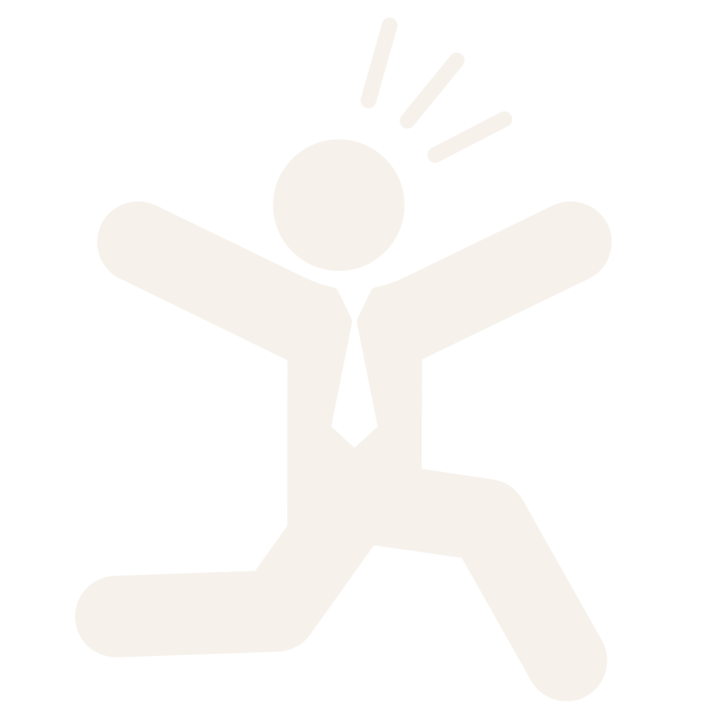 https://relaxdiffuseurdebonnehumeur.com/wp-content/uploads/2024/08/13.webp
